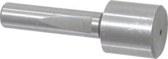 Value Collection - 7/8" Head Diam, 7/16" Shank Diam, Counterbore Pilot - Carbon Steel - Exact Tooling