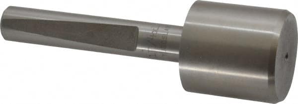 Value Collection - 1-1/4" Head Diam, 1/2" Shank Diam, Counterbore Pilot - Exact Tooling