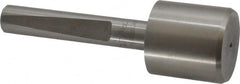 Value Collection - 1-1/4" Head Diam, 1/2" Shank Diam, Counterbore Pilot - Exact Tooling