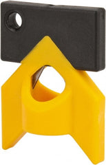 Kennametal - Key and Driver for Indexable Modular Drills - KenTIP Series - Exact Tooling