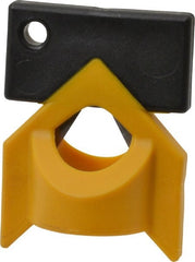 Kennametal - Key and Driver for Indexable Modular Drills - KenTIP Series - Exact Tooling