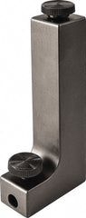 Starrett - Height Gage Probe Holder - For Use with Altissimo Electronic Height Gages - Exact Tooling