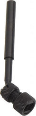 Starrett - Height Gage Holder - For Use with Altissimo Electronic Height Gages - Exact Tooling