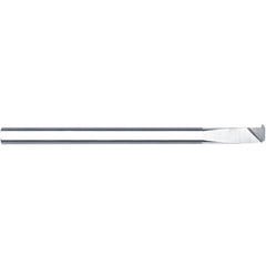 .280 MIN BORE × 4OAL THREADING TOOL - Exact Tooling