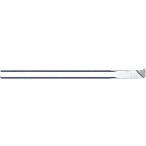 ‎LT-750-6 THRD TOOL ALTIN