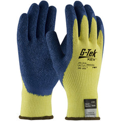 09-K1310V/L Gloves - Exact Tooling