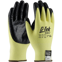 09-K1450V/XXL Gloves - Exact Tooling