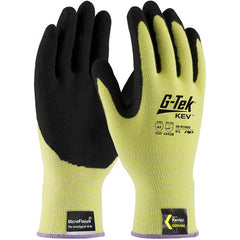 09-K1650/S Gloves - Exact Tooling