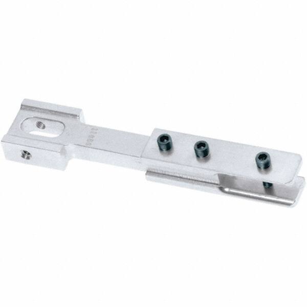 Dynabrade - Contact Arm - Exact Tooling