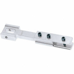 Dynabrade - Contact Arm - Exact Tooling