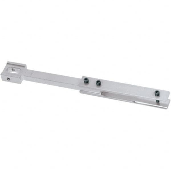 Dynabrade - Contact Arm - Exact Tooling