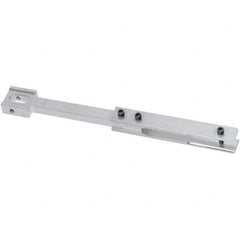 Dynabrade - Contact Arm - Exact Tooling