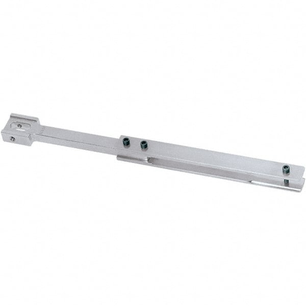 Dynabrade - Extender - Use with HP 1169A - Exact Tooling