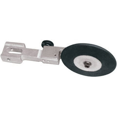 Dynabrade - Contact Arm - Exact Tooling