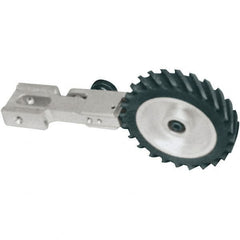 Dynabrade - Contact Arm - Exact Tooling