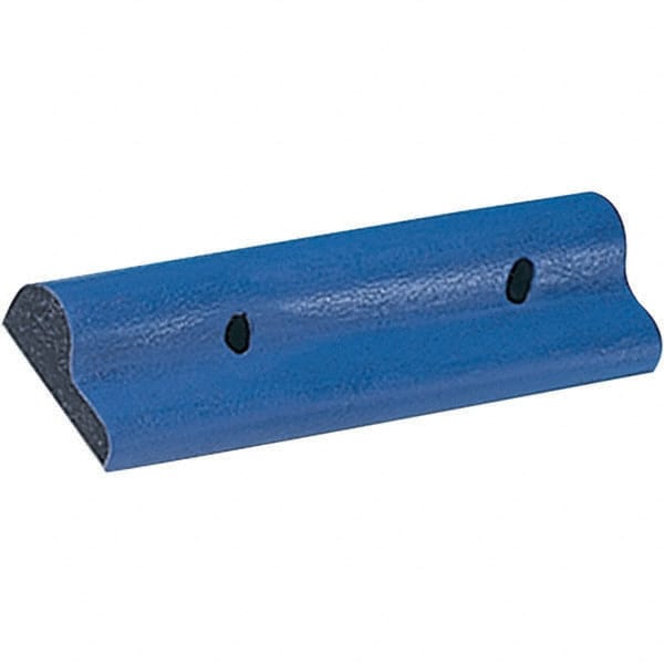 Dynabrade - 2-3/4" Diam Disc Sanding Pad - 13,000 RPM - Exact Tooling