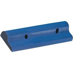 Dynabrade - 2-3/4" Diam Disc Sanding Pad - 13,000 RPM - Exact Tooling