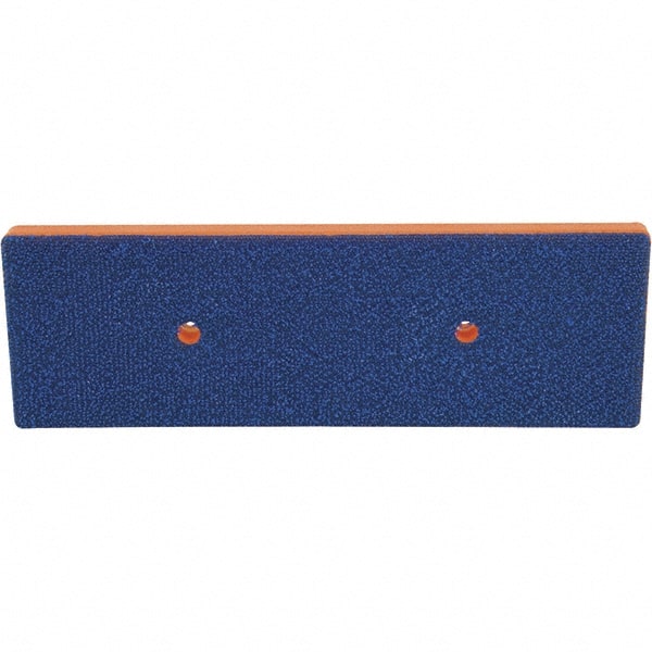 Dynabrade - 2-3/4" Diam Disc Sanding Pad - 13,000 RPM - Exact Tooling