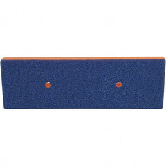 Dynabrade - 2-3/4" Diam Disc Sanding Pad - 13,000 RPM - Exact Tooling