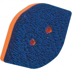 Dynabrade - Conversion & Interface Backing Pads - Exact Tooling