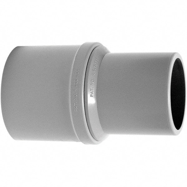 Dynabrade - Vacuum Cleaner Attachments & Hose - Exact Tooling