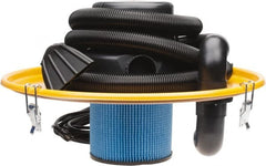 Shop-Vac - Electric Wet/Dry Drum Vacuum Head - Exact Tooling