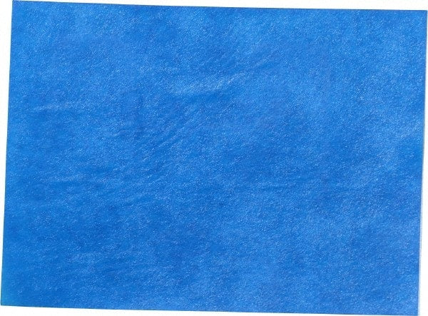 Etch-O-Matic - Etcher & Engraver 50 Stencil Pack - For Use with Etch-O-Matic - Exact Tooling