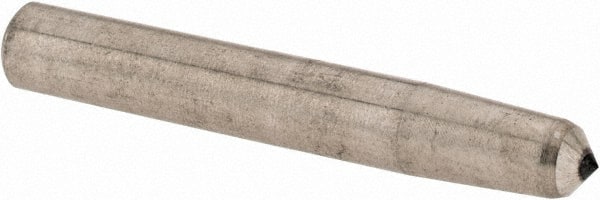 Dremel - Diamond Engraving Point - For Use with Dremel 290-01 Engravers - Exact Tooling