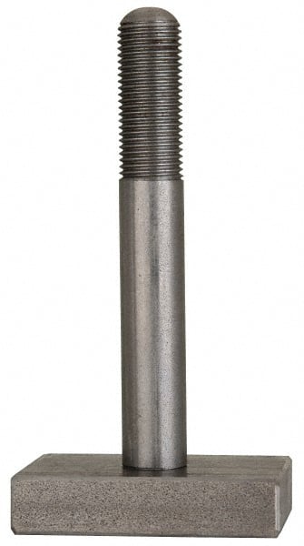 Aloris - Tool Post T Bolt - Use with Series AXA - Exact Tooling