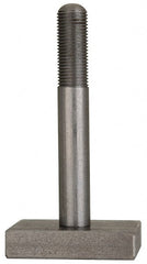Aloris - Tool Post T Bolt - Use with Series AXA - Exact Tooling
