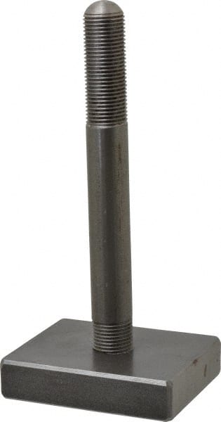 Aloris - Tool Post T Bolt - Use with Series BXA - Exact Tooling