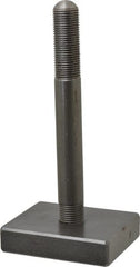 Aloris - Tool Post T Bolt - Use with Series BXA - Exact Tooling