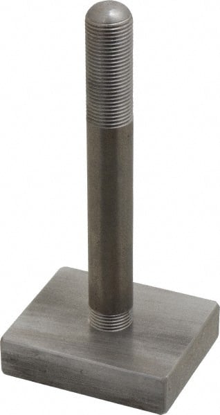 Aloris - Tool Post T Bolt - Use with Series CXA - Exact Tooling