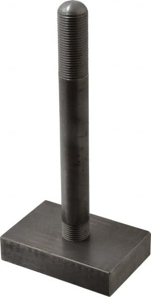 Aloris - Tool Post T Bolt - Use with Series DA - Exact Tooling