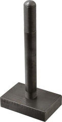 Aloris - Tool Post T Bolt - Use with Series DA - Exact Tooling