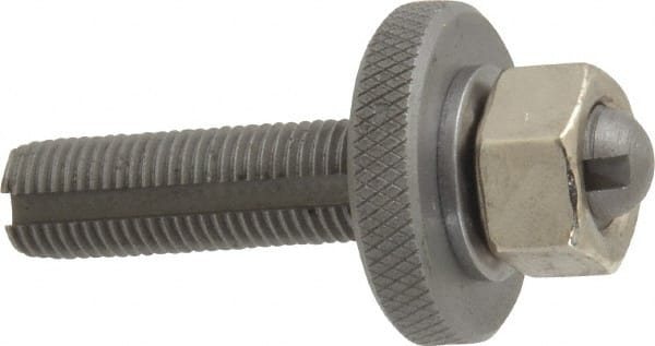 Aloris - Holder Height Adjustment Assembly - Use with Series BXA - Exact Tooling