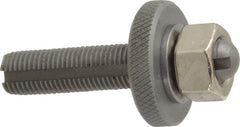Aloris - Holder Height Adjustment Assembly - Use with Series BXA - Exact Tooling