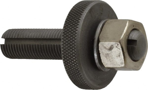 Aloris - Holder Height Adjustment Assembly - Use with Series CA - Exact Tooling
