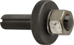Aloris - Holder Height Adjustment Assembly - Use with Series CA - Exact Tooling