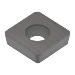Kennametal - Turning Shim for Indexables - SM Shim Style - Exact Tooling
