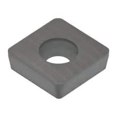 Kennametal - Turning Shim for Indexables - SM Shim Style - Exact Tooling