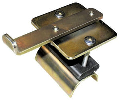 Hubbell Workplace - Cable Festoon Tow Arm - Compatible with Flat Cable - Exact Tooling
