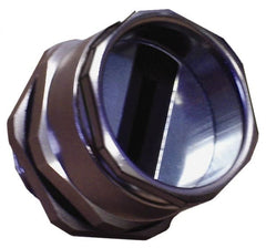 Hubbell Workplace - Cable Festoon Cable Connector - Compatible with Flat Cable - Exact Tooling