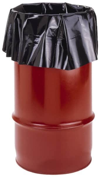 Graymills - 16 Gal, Drum Liner - Exact Tooling