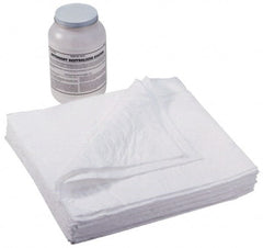 Graymills - Detergent Neutralizer Kit - Water-Based - Exact Tooling
