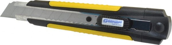 PHC - Snap Utility Knife - Exact Tooling