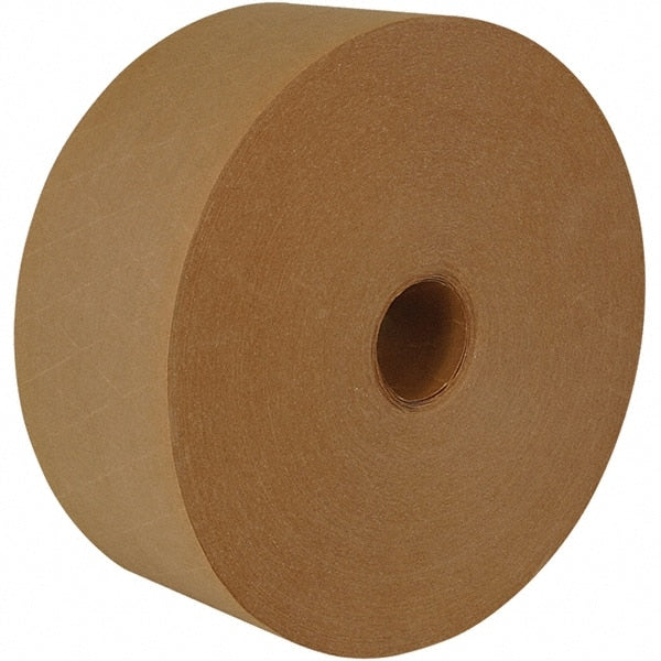 Intertape - Packing Tape Tape Type: Packaging Color: Natural - Exact Tooling