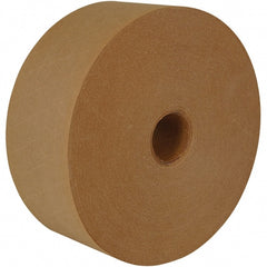 Intertape - Packing Tape Tape Type: Packaging Color: Natural - Exact Tooling