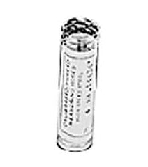Van Keuren - 36 to 6 TPI, 2 Inch Long, Thread Pitch Diameter Measuring Wire - 61 Pieces - Exact Tooling