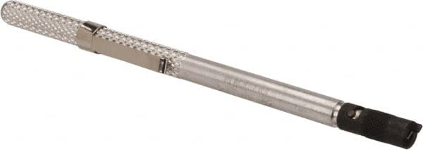 Blackhawk by Proto - Slotted Screw Starter - 5-1/2" OAL - Exact Tooling